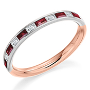 View this ring variant